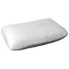 Brunner Memo Travel - Coussin 1 Brunner Memo Travel - Coussin -Équip’Camp Magasin brunner memo travel coussin