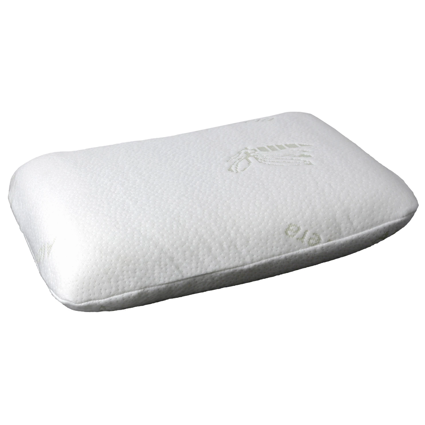 Brunner Memo Travel - Coussin 3 Brunner Memo Travel - Coussin