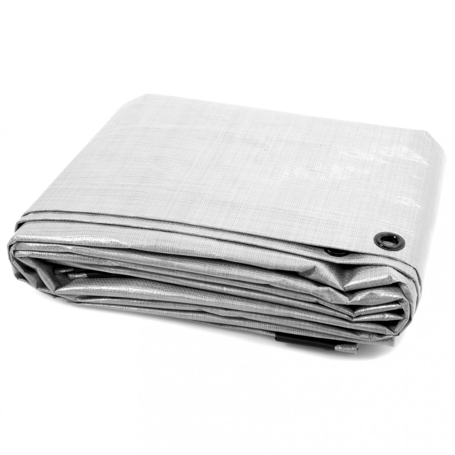 Brunner Multicover - Tarp 5 Brunner Multicover - Tarp – Image 3