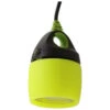 Brunner Nexus LED - Lampe à LED -Équip’Camp Magasin brunner nexus led lampe a led