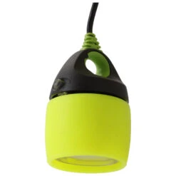 Brunner Nexus LED - Lampe à LED