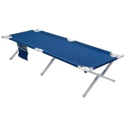 Brunner Outdoor Cot - Lit De Camp