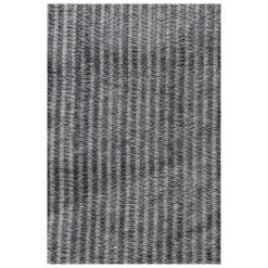 Brunner Paragon - Tapis De Tente 5 Brunner Paragon - Tapis De Tente -Équip’Camp Magasin brunner paragon tapis de tente detail 2