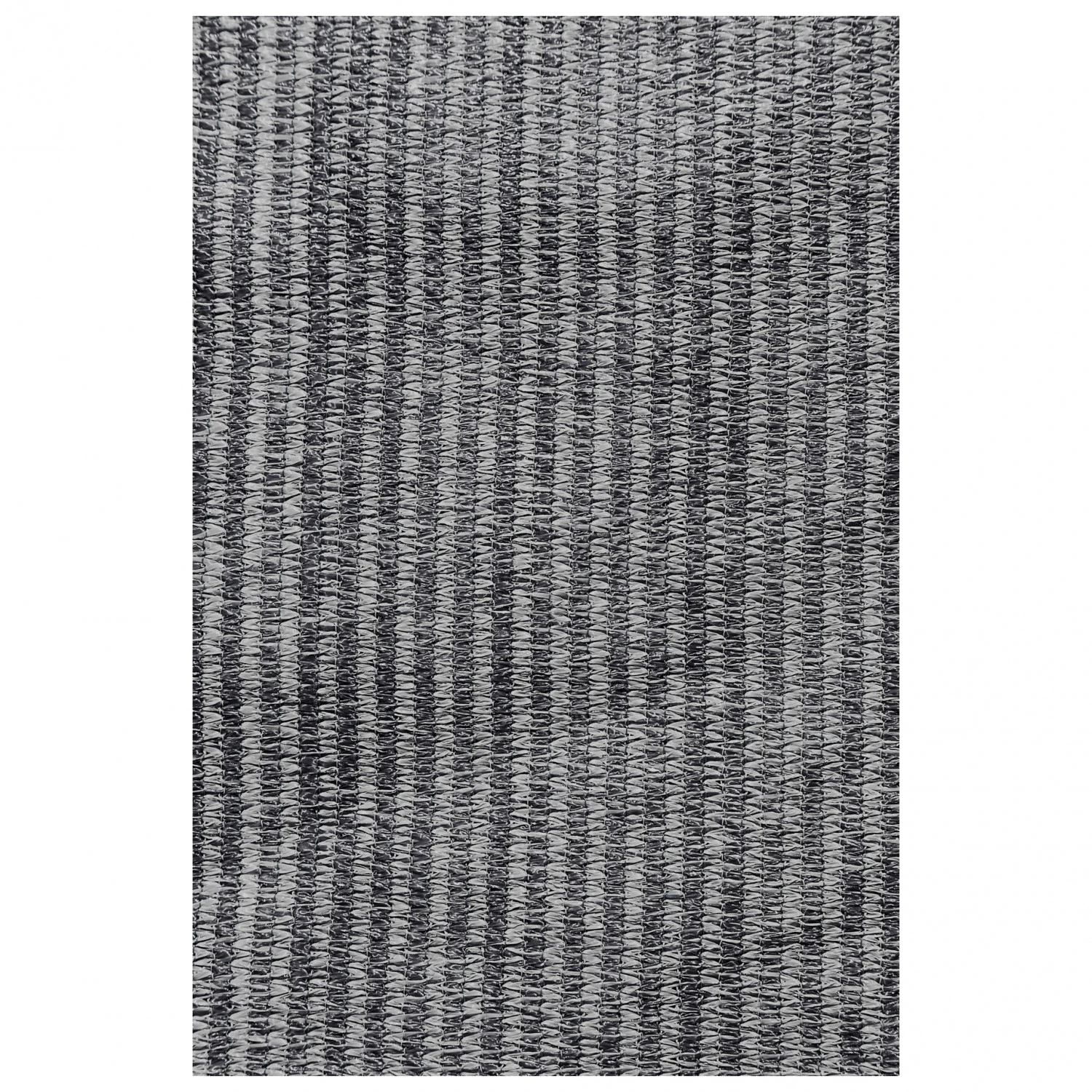 Brunner Paragon - Tapis De Tente 4 Brunner Paragon - Tapis De Tente – Image 2