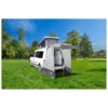 Brunner Pilote VW Caddy - Auvent Camping-car -Équip’Camp Magasin brunner pilote vw caddy auvent camping car