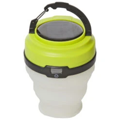 Brunner Pollux - Lampe à LED -Équip’Camp Magasin brunner pollux lampe a led