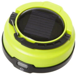 Brunner Pollux - Lampe à LED