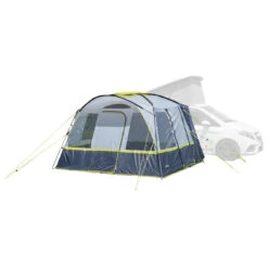 Brunner Rambler - Auvent Camping-car -Équip’Camp Magasin brunner rambler auvent camping car