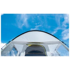 Brunner Rambler - Auvent Camping-car -Équip’Camp Magasin brunner rambler auvent camping car detail 6