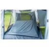 Brunner Rambler - Auvent Camping-car -Équip’Camp Magasin brunner rambler auvent camping car detail 7
