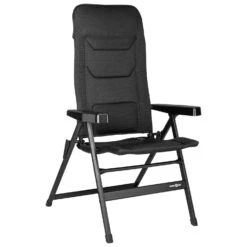 Brunner Rebel Pro - Chaise De Camping -Équip’Camp Magasin brunner rebel pro chaise de camping 1