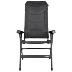 Brunner Rebel Pro - Chaise De Camping -Équip’Camp Magasin brunner rebel pro chaise de camping detail 2