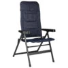 Brunner Rebel Pro Medium - Chaise De Camping -Équip’Camp Magasin brunner rebel pro medium chaise de camping