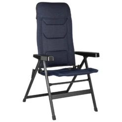 Brunner Rebel Pro Small - Chaise De Camping -Équip’Camp Magasin brunner rebel pro small chaise de camping 1