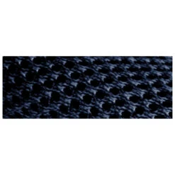 Brunner Rebel Pro Small - Chaise De Camping -Équip’Camp Magasin brunner rebel pro small chaise de camping detail 2