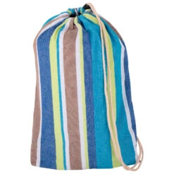 Brunner Samba - Hamac