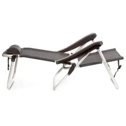 Brunner Siren - Chaise De Camping 10 Brunner Siren - Chaise De Camping -Équip’Camp Magasin brunner siren chaise de camping detail 3