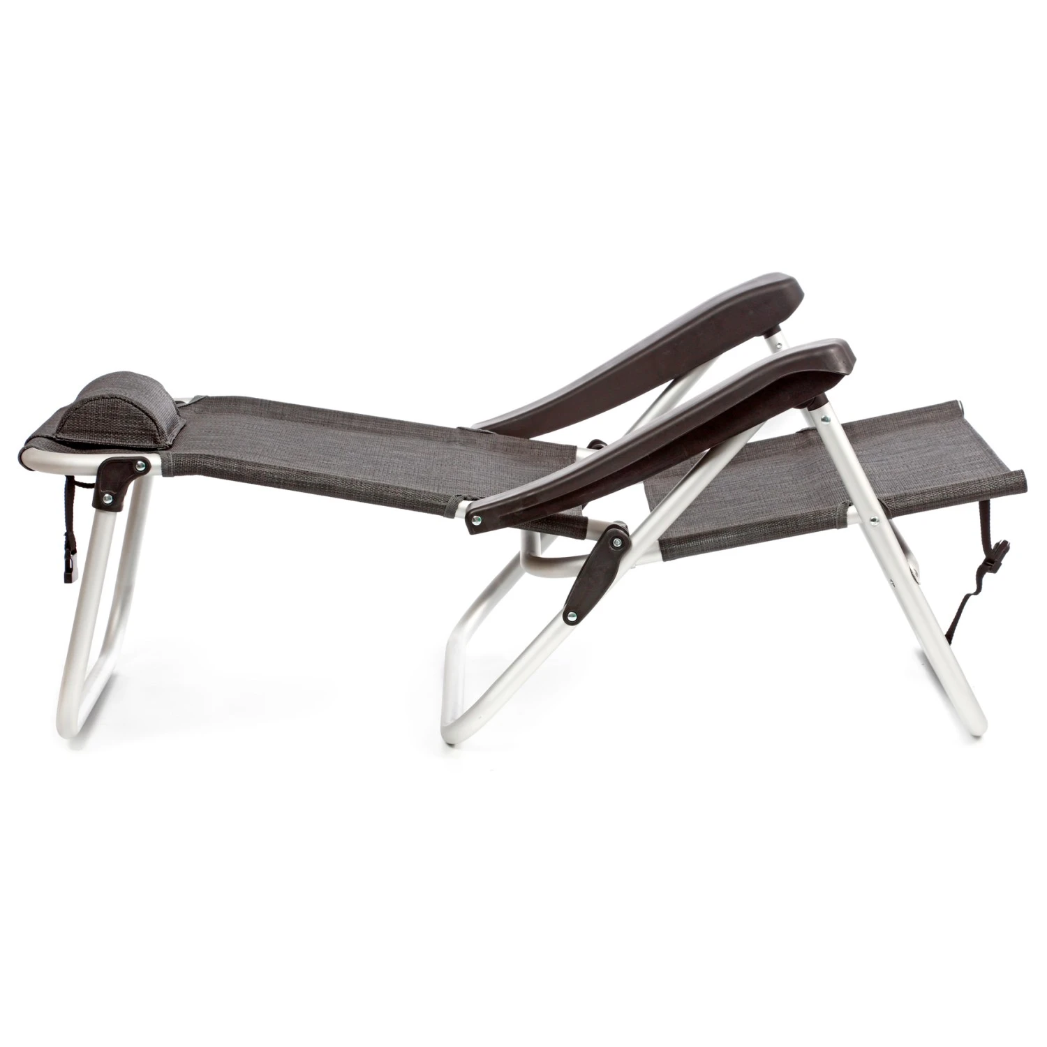 Brunner Siren - Chaise De Camping 6 Brunner Siren - Chaise De Camping – Image 4