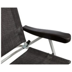Brunner Siren - Chaise De Camping 8 Brunner Siren - Chaise De Camping -Équip’Camp Magasin brunner siren chaise de camping detail 4