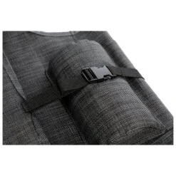 Brunner Siren - Chaise De Camping 11 Brunner Siren - Chaise De Camping -Équip’Camp Magasin brunner siren chaise de camping detail 5