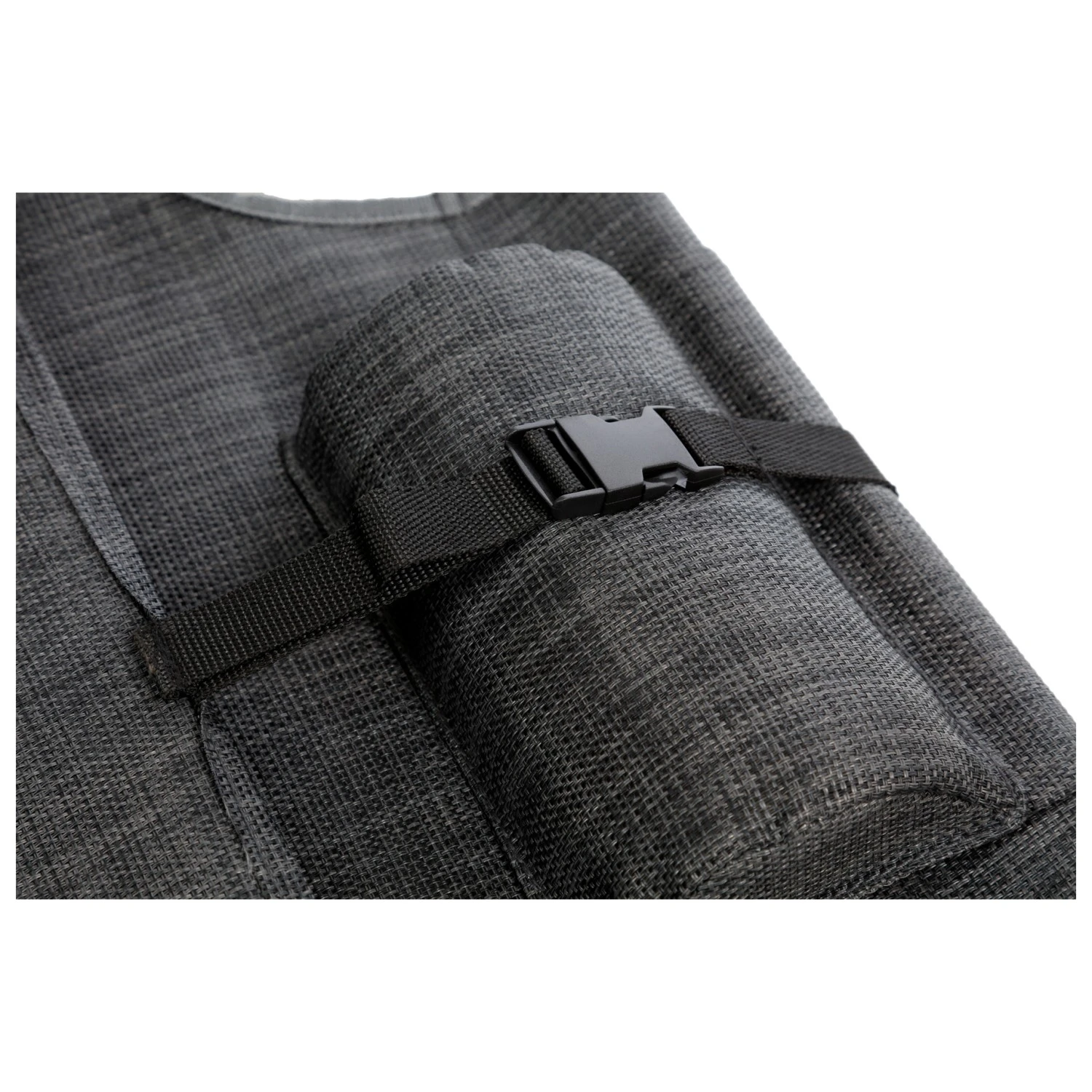 Brunner Siren - Chaise De Camping 7 Brunner Siren - Chaise De Camping – Image 5