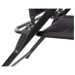 Brunner Skye 3D - Chaise De Camping -Équip’Camp Magasin brunner skye 3d chaise de camping detail 3