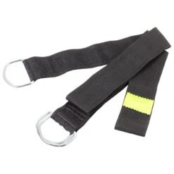 Brunner Stabilizer Kit - Rallonge Pour Tente 9 Brunner Stabilizer Kit - Rallonge Pour Tente -Équip’Camp Magasin brunner stabilizer kit rallonge pour tente detail 2