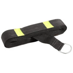 Brunner Stabilizer Kit - Rallonge Pour Tente 10 Brunner Stabilizer Kit - Rallonge Pour Tente -Équip’Camp Magasin brunner stabilizer kit rallonge pour tente detail 3