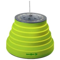 Brunner Syrma Fold-Away LED - Lampe à LED -Équip’Camp Magasin brunner syrma fold away led lampe a led 1