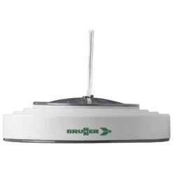 Brunner Syrma Fold-Away LED - Lampe à LED