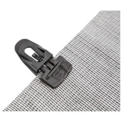 Brunner Tarpclip -Équip’Camp Magasin brunner tarpclip detail 2