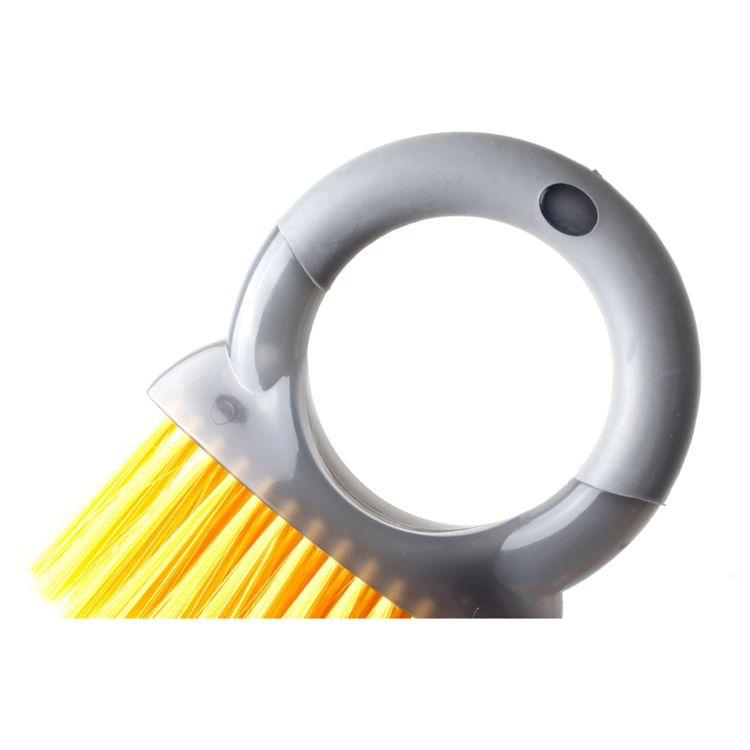 Brunner Tidy 3 Brunner Tidy