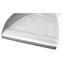 Brunner Tidy 7 Brunner Tidy -Équip’Camp Magasin brunner tidy detail 3