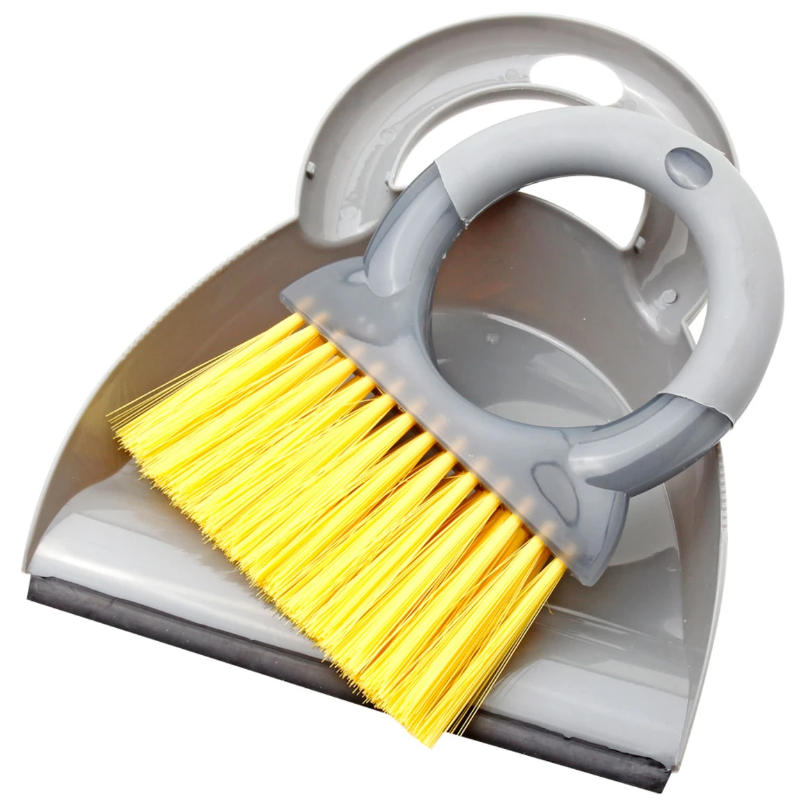 Brunner Tidy 4 Brunner Tidy – Image 2