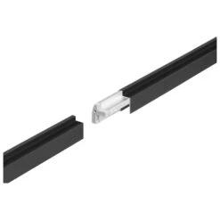 Brunner Titanium Quadra 4 Compack - Table De Camping -Équip’Camp Magasin brunner titanium quadra 4 compack table de camping detail 2