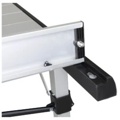 Brunner Titanium Quadra 4 Compack - Table De Camping -Équip’Camp Magasin brunner titanium quadra 4 compack table de camping detail 4
