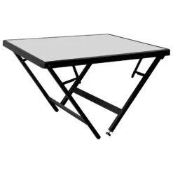 Brunner Torun 2 - Table De Camping -Équip’Camp Magasin brunner torun 2 table de camping detail 2