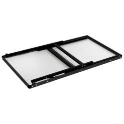 Brunner Torun 2 - Table De Camping -Équip’Camp Magasin brunner torun 2 table de camping detail 3