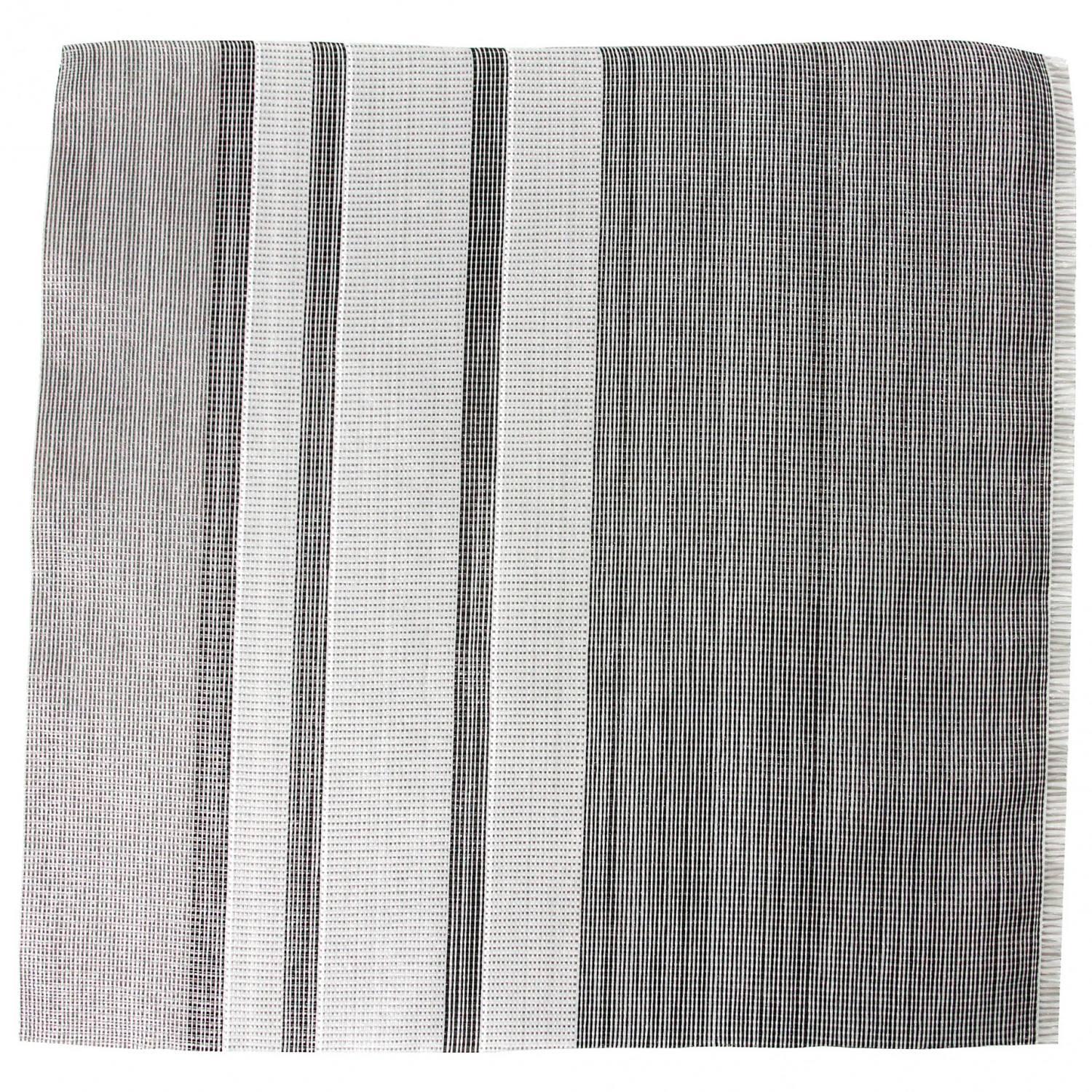 Brunner Trip - Tapis De Tente 3 Brunner Trip - Tapis De Tente