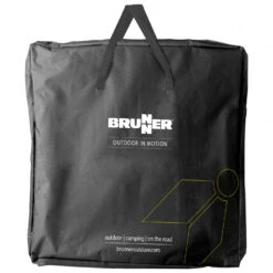 Brunner Twisty Bamboo - Chaise De Camping -Équip’Camp Magasin brunner twisty bamboo chaise de camping detail 3