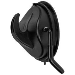 Brunner Vanook Minibus - Accessoire Voiture 5 Brunner Vanook Minibus - Accessoire Voiture -Équip’Camp Magasin brunner vanook minibus accessoire voiture detail 2