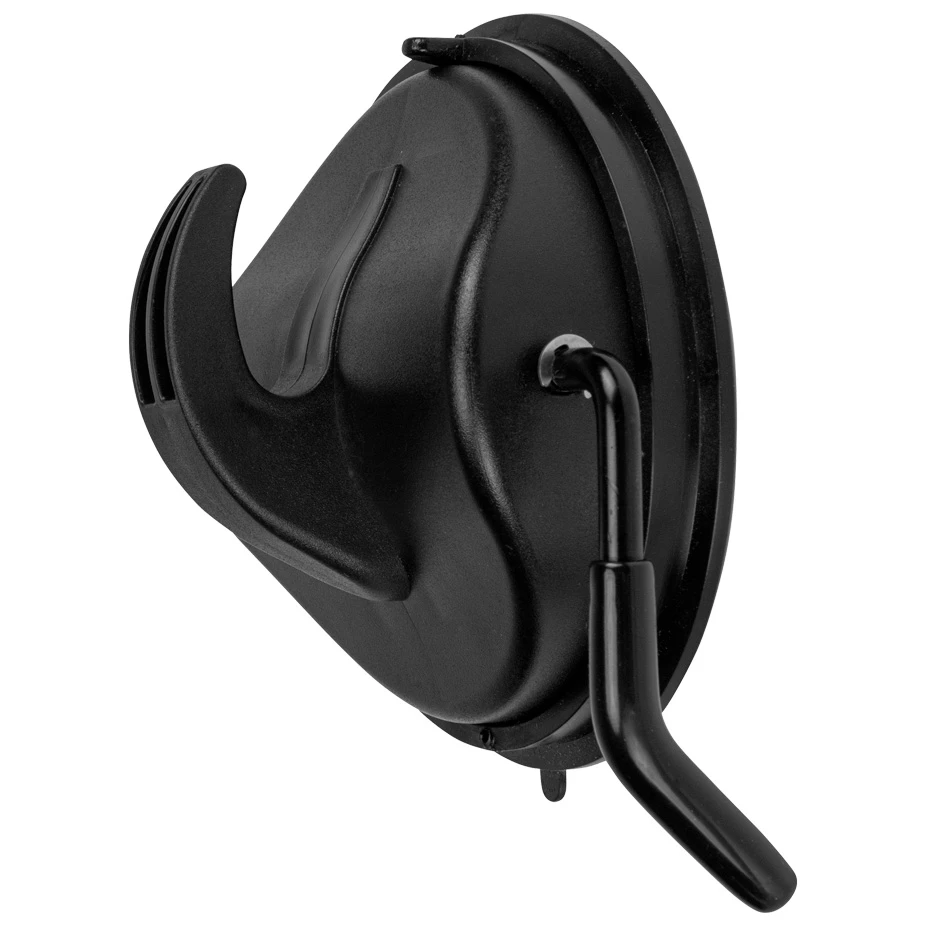 Brunner Vanook Minibus - Accessoire Voiture 4 Brunner Vanook Minibus - Accessoire Voiture – Image 2