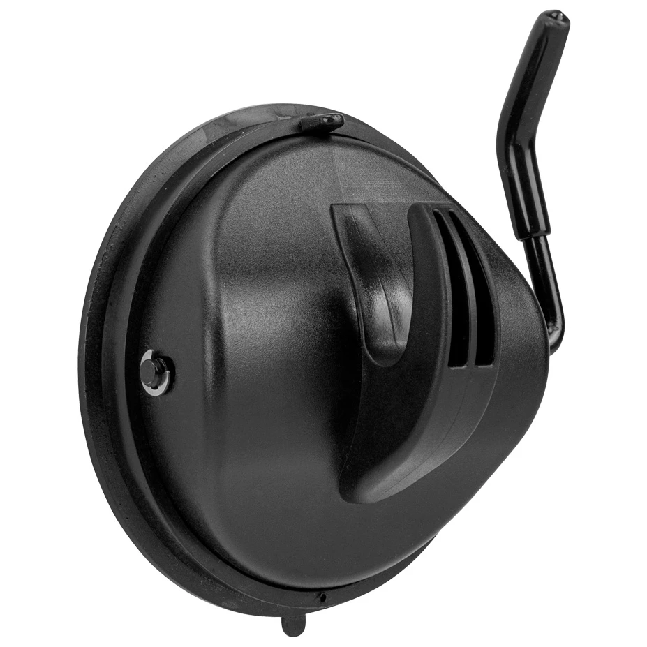 Brunner Vanook Minibus - Accessoire Voiture 3 Brunner Vanook Minibus - Accessoire Voiture