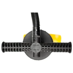 Brunner Whisper L - Pompe -Équip’Camp Magasin brunner whisper l pompe detail 2