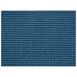 Brunner Yurop Soft - Tapis De Tente -Équip’Camp Magasin brunner yurop soft tapis de tente 1