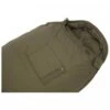 Carinthia Brenta - Sac De Couchage Synthétique -Équip’Camp Magasin carinthia brenta sac de couchage synthetique detail 5