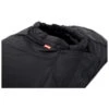Carinthia D 600X - Sac De Couchage En Duvet -Équip’Camp Magasin carinthia d 600x sac de couchage en duvet detail 3
