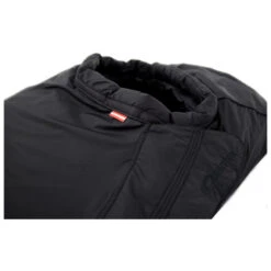 Carinthia D 600X - Sac De Couchage En Duvet
