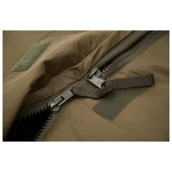 Carinthia Defence 1 Top - Sac De Couchage Synthétique -Équip’Camp Magasin carinthia defence 1 top sac de couchage synthetique detail 6