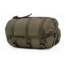 Carinthia Defence 1 Top - Sac De Couchage Synthétique -Équip’Camp Magasin carinthia defence 1 top sac de couchage synthetique detail 9